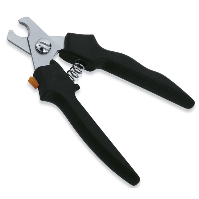 HAIR EXTENSION Tools